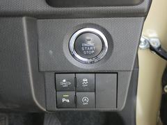 ���ե� �ǡ����ޡ��ȥ������ȡ����꡼�ʥӡ��ե륻�����ţԣ� 0708444A30251219W002 4