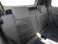 ���ե� �ǡ����ޡ��ȥ������ȡ����꡼�ʥӡ��ե륻�����ţԣ� 0708444A30251219W002 7