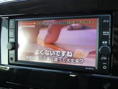 ����Ź�������Ǥ�õ���Τ��֤����Ұ�ݤȤʤäƤ�õ���פ��ޤ��������ͤΤ���˾�����ϤǤ������פ��ޤ��� 4