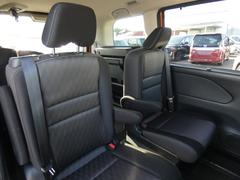 ���ҹ���ˤ�Ű�줷������������Ԥ�����Ǽ���פ��ޤ��ΤǤ��¿����������� 7