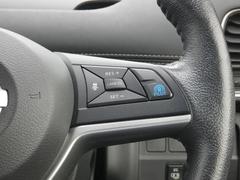 ����Ź�������Ǥ�õ���Τ��֤����Ұ�ݤȤʤäƤ�õ���פ��ޤ��������ͤΤ���˾�����ϤǤ������פ��ޤ��� 4