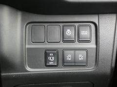 �ߥ˥Х󡦥����󡦣ӣգ֡�����ѥ��ȥ������ڼ�ư�֤ʤ�¿����갷�äƤ���ޤ��� 5