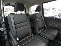 ���ҹ���ˤ�Ű�줷������������Ԥ�����Ǽ���פ��ޤ��ΤǤ��¿����������� 7