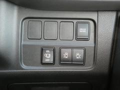 ����� ��ݥѥ���ϥ��������������֡�����������̱�ž�ٱ祷���ƥࡡξ¦�ѥ凉�� 0708444A30251220W003 4