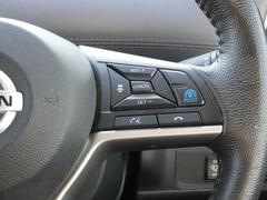 ����� ��ݥѥ���ϥ��������������֡�����������̱�ž�ٱ祷���ƥࡡξ¦�ѥ凉�� 0708444A30251220W003 5