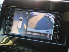 ����� ��ݥѥ���ϥ��������������֡�����������̱�ž�ٱ祷���ƥࡡξ¦�ѥ凉�� 0708444A30251220W003 6