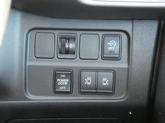 ����� �أ֡�����������̱�ž�ٱ祷���ƥࡡξ¦�ѥ���饤�ɥɥ��������ʥ� 0708444A30251220W004 4