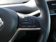 ����� �أ֡�����������̱�ž�ٱ祷���ƥࡡξ¦�ѥ���饤�ɥɥ��������ʥ� 0708444A30251220W004 5