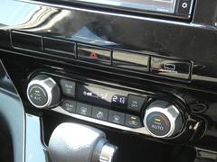 ����� �أ֡�����������̱�ž�ٱ祷���ƥࡡξ¦�ѥ���饤�ɥɥ��������ʥ� 0708444A30251220W004 6