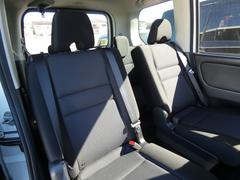 ����� �أ֡�����������̱�ž�ٱ祷���ƥࡡξ¦�ѥ���饤�ɥɥ��������ʥ� 0708444A30251220W004 7