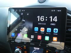 ���塼�� �����ңء��ѡ����ʥ饤���ѥå��������ǥ����ץ쥤�����ǥ����������ɥ�󥰥��ȥåס���󥪡��ʡ� 0708444A30251221W001 4