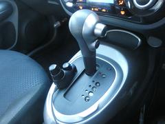 ���塼�� �����ңء��ѡ����ʥ饤���ѥå��������ǥ����ץ쥤�����ǥ����������ɥ�󥰥��ȥåס���󥪡��ʡ� 0708444A30251221W001 6