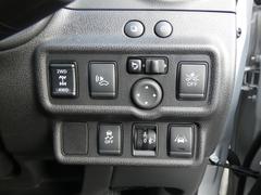 �Ρ��� ��ݥѥ���¡��ƣϣգҡ����꡼�ʥӡ��ţԣ� 0708444A30251223W001 4