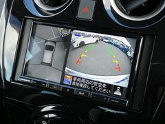 �Ρ��� ��ݥѥ���¡��ƣϣգҡ����꡼�ʥӡ��ţԣ� 0708444A30251223W001 5