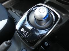 �Ρ��� ��ݥѥ���¡��ƣϣգҡ����꡼�ʥӡ��ţԣ� 0708444A30251223W001 6