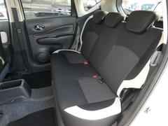 �Ρ��� ��ݥѥ���¡��ƣϣգҡ����꡼�ʥӡ��ţԣ� 0708444A30251223W001 7