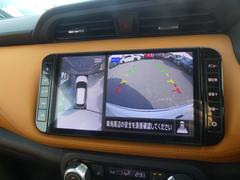 ���å��� �ء��ġ��ȡ��󥤥�ƥꥢ���ǥ�����󡡥����եƥ��������ȡ������ʥӡ��ե륻�� 0708444A30251223W002 6