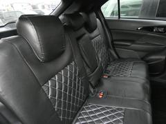 ������ץ��������Уȣţ� �С����ףġ��塼�������ȡ����꡼�ʥӡ��ե륻�� 0708444A30251225W001 7