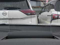 ������ץ��������Уȣţ� �С����ףġ��塼�������ȡ����꡼�ʥӡ��ե륻�� 0708444A30251225W001 6