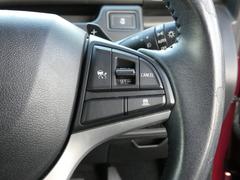 ���ꥪ�Х�ǥ��å� �ϥ��֥�åɣͣ֡������եƥ����ݡ��ȡ��ѥ凉�顡�����̥���顡���꡼�ʥ� 0708444A30251225W002 5