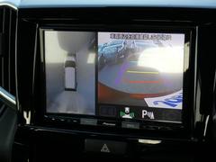 ���ꥪ�Х�ǥ��å� �ϥ��֥�åɣͣ֡������եƥ����ݡ��ȡ��ѥ凉�顡�����̥���顡���꡼�ʥ� 0708444A30251225W002 6