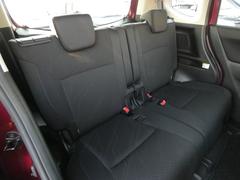 ���ꥪ�Х�ǥ��å� �ϥ��֥�åɣͣ֡������եƥ����ݡ��ȡ��ѥ凉�顡�����̥���顡���꡼�ʥ� 0708444A30251225W002 7