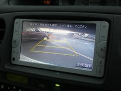 ������ �ģɣãšݣǡ������ʥӡ��ԣֻ�İ�ġ��ţԣá��ѥ���饤�ɥɥ� 0708444A30251225W003 4