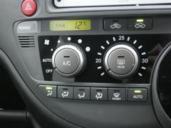 ������ �ģɣãšݣǡ������ʥӡ��ԣֻ�İ�ġ��ţԣá��ѥ���饤�ɥɥ� 0708444A30251225W003 5