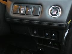 �ǥꥫ�ġ��� �͡����ףġ���ݥ������ȡ��ѥ���饤�ɥɥ����ţԣ� 0708444A30251225W004 4