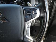 �ǥꥫ�ġ��� �͡����ףġ���ݥ������ȡ��ѥ���饤�ɥɥ����ţԣ� 0708444A30251225W004 6