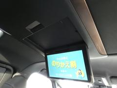 ����ե����ɥϥ��֥�å� �ڡ��������ǥ����ץ쥤�����ǥ������������������ʥ�˥������ࡼ��롼�ա������եƥ����� 0708444A30251226W001 4