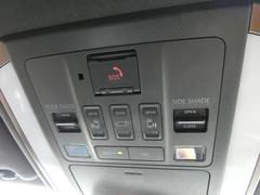 ����ե����ɥϥ��֥�å� �ڡ��������ǥ����ץ쥤�����ǥ������������������ʥ�˥������ࡼ��롼�ա������եƥ����� 0708444A30251226W001 5