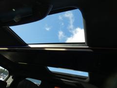 ����ե����ɥϥ��֥�å� �ڡ��������ǥ����ץ쥤�����ǥ������������������ʥ�˥������ࡼ��롼�ա������եƥ����� 0708444A30251226W001 6