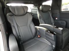 ����ե����ɥϥ��֥�å� �ڡ��������ǥ����ץ쥤�����ǥ������������������ʥ�˥������ࡼ��롼�ա������եƥ����� 0708444A30251226W001 7