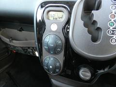 �ݥ�� �ơ��ѥ���饤�ɥɥ��������ʥӡ��ե륻�����Хå������ 0708444A30251226W002 6