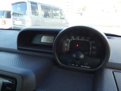 �ݥ�� �ơ��ѥ���饤�ɥɥ��������ʥӡ��ե륻�����Хå������ 0708444A30251226W002 7