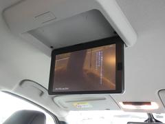 ����� ��ݥѥ���أ֡���������ʥ�˥����������̱�ž�ٱ祷���ƥ� 0708444A30260201W001 4