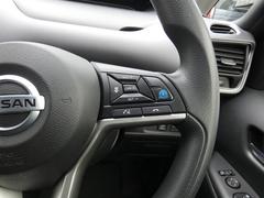 ����� ��ݥѥ���أ֡���������ʥ�˥����������̱�ž�ٱ祷���ƥ� 0708444A30260201W001 5