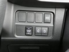 ����� ��ݥѥ���أ֡���������ʥ�˥����������̱�ž�ٱ祷���ƥ� 0708444A30260201W001 6