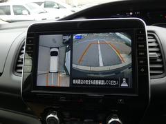 ����� ��ݥѥ���أ֡���������ʥ�˥����������̱�ž�ٱ祷���ƥ� 0708444A30260201W001 7