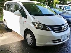 大阪府で購入できるホンダ フリードの中古車在庫一覧 ナビクルcar 1ページ目 大阪府で購入できるホンダ フリードの中古車在庫一覧 ナビクルcar 1ページ目