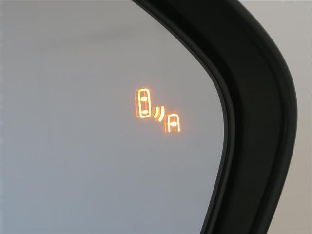 G フルセグ メモリーナビ DVD再生 バックカメラ 衝突被害軽減システム ETC LEDヘッドランプ ワンオーナー アイドリングストップ(3枚目)