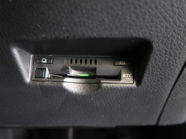 G フルセグ メモリーナビ DVD再生 バックカメラ 衝突被害軽減システム ETC LEDヘッドランプ ワンオーナー アイドリングストップ(11枚目)