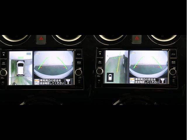 e-パワー X フルセグ メモリーナビ DVD再生 バックカメラ 衝突被害軽減システム ETC ドラレコ LEDヘッドランプ ワンオーナー アイドリングストップ(5枚目)