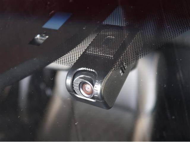 プレミアム フルセグ メモリーナビ DVD再生 バックカメラ 衝突被害軽減システム ETC ドラレコ LEDヘッドランプ ワンオーナー アイドリングストップ(11枚目)