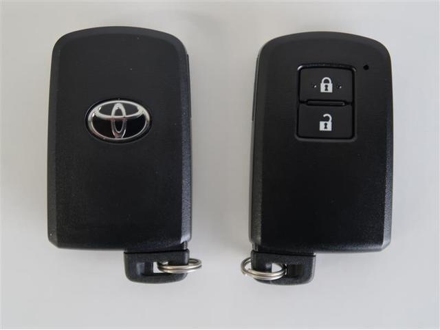 エレガンス 4WD フルセグ メモリーナビ DVD再生 バックカメラ 衝突被害軽減システム ETC ドラレコ LEDヘッドランプ ワンオーナー アイドリングストップ(17枚目)