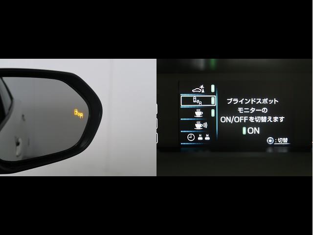 Aツーリングセレクション フルセグ メモリーナビ DVD再生 バックカメラ 衝突被害軽減システム ETC ドラレコ LEDヘッドランプ ワンオーナー アイドリングストップ(3枚目)