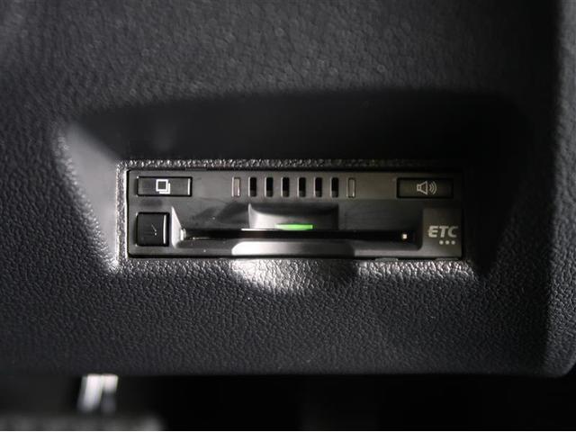 Aツーリングセレクション フルセグ メモリーナビ DVD再生 バックカメラ 衝突被害軽減システム ETC ドラレコ LEDヘッドランプ ワンオーナー アイドリングストップ(12枚目)