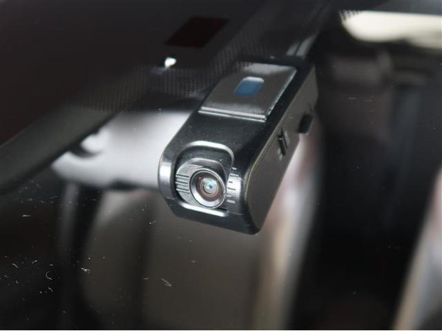 G フルセグ メモリーナビ DVD再生 バックカメラ 衝突被害軽減システム ETC ドラレコ LEDヘッドランプ ワンオーナー アイドリングストップ(5枚目)