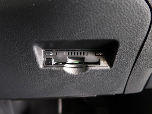 G フルセグ メモリーナビ DVD再生 バックカメラ 衝突被害軽減システム ETC ドラレコ LEDヘッドランプ ワンオーナー アイドリングストップ(9枚目)